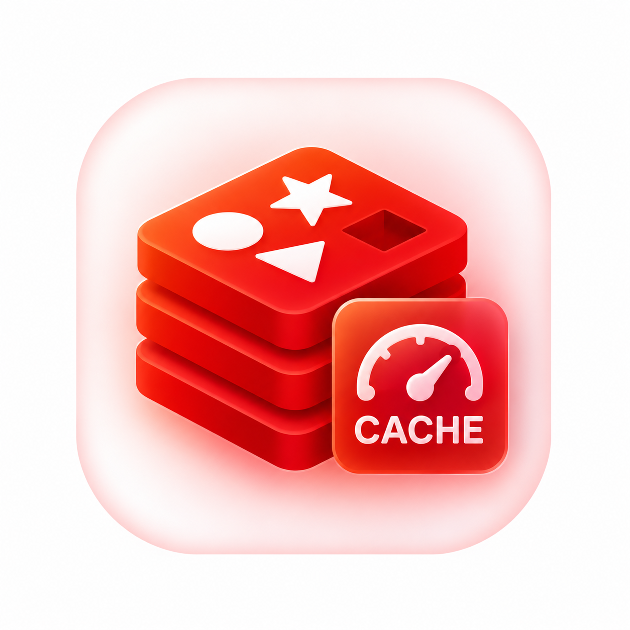Redis Cache
