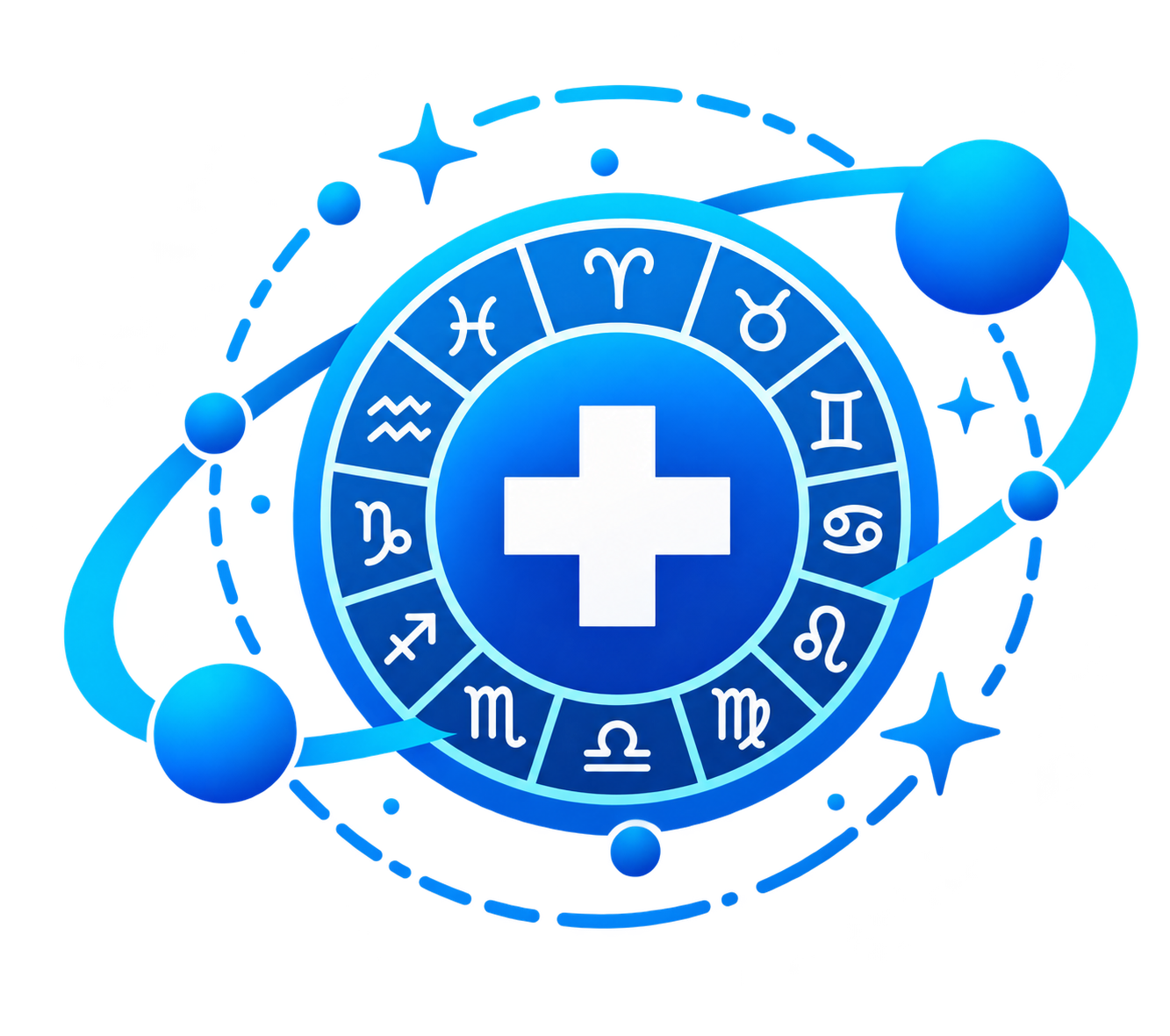 Swiss Ephemeris