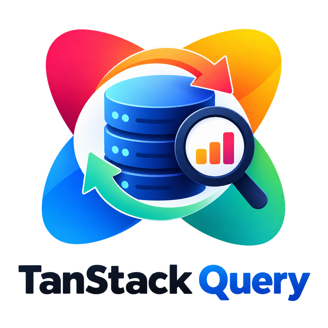 TanStack Query