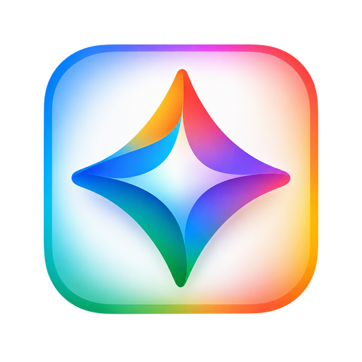 Google Gemini AI