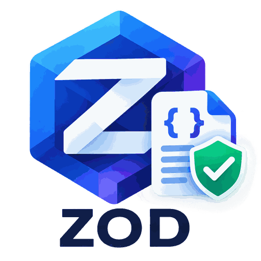 Zod Validation